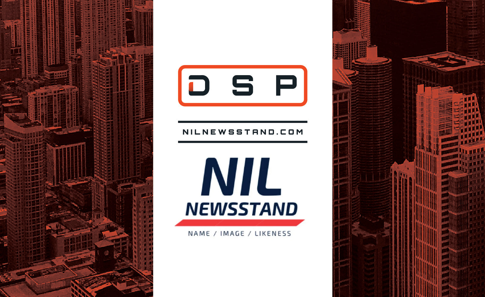 HAMPTON UNIVERSITY FEATURED AT NBA ALL-STAR WEEKEND WITH NIL SUPPORT FROM DSP