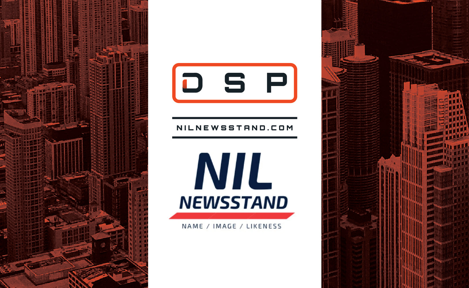 HAMPTON UNIVERSITY FEATURED AT NBA ALL-STAR WEEKEND WITH NIL SUPPORT FROM DSP