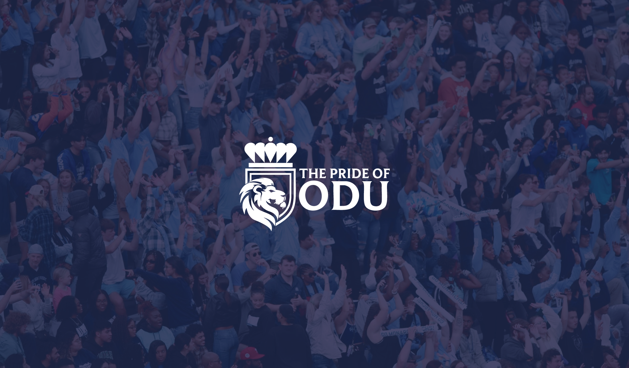 CaseStudy-LP-ODU-BiggerLogo.png