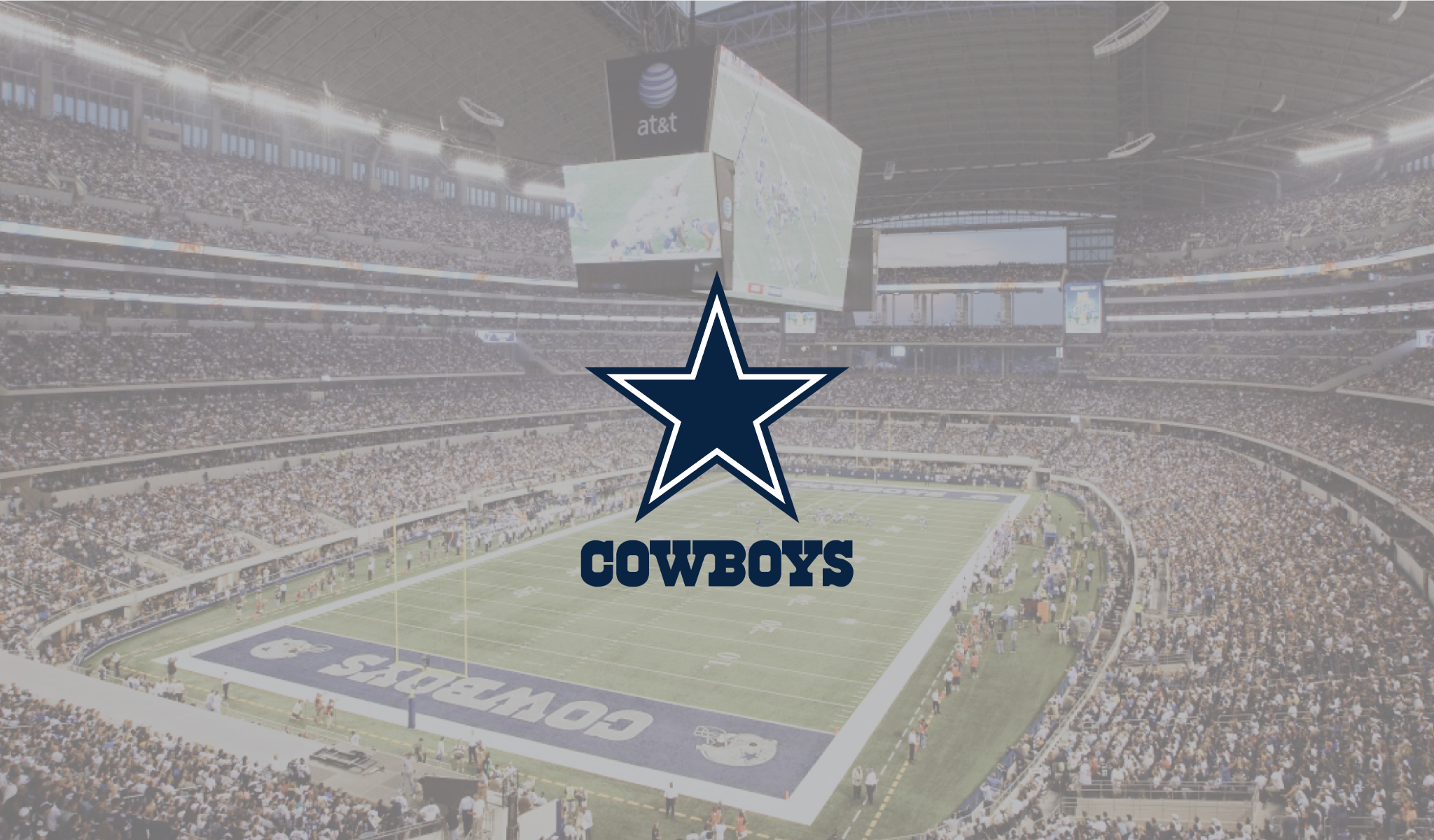 CowboysCover_b11c355e-7698-4b79-9b25-240d75a48521.png