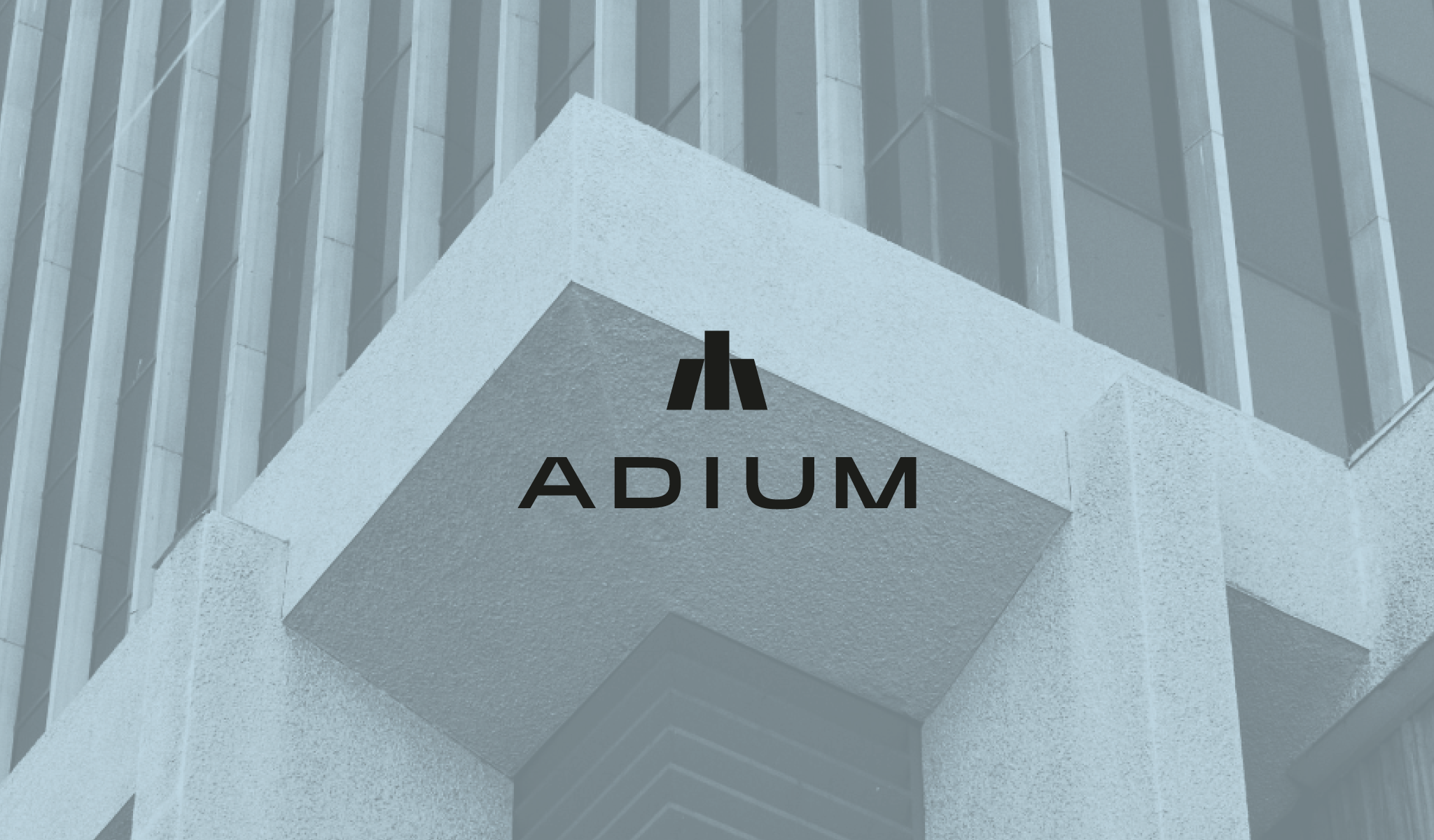 DSP_CaseStudy_CoverPhotos_Adium.png