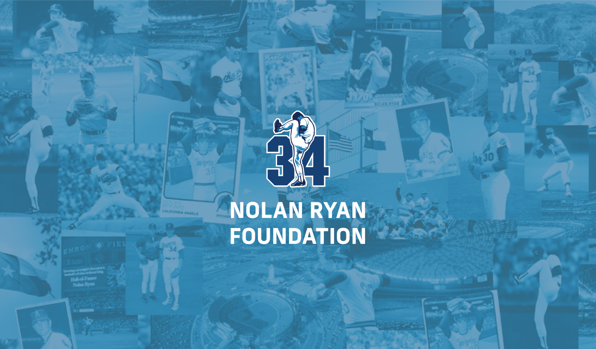NolanCoverNew_8c4484a9-13c5-4e49-be02-35a3f019c603.png