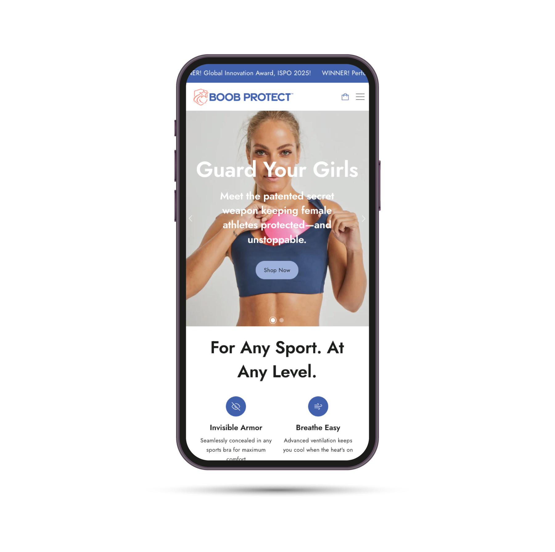 mocks-website-BoobProtect-Mobile.png